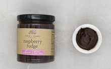 Load image into Gallery viewer, Finch &amp; Fennel Dessert Sauces
