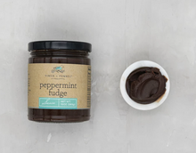 Load image into Gallery viewer, Finch &amp; Fennel Dessert Sauces
