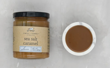 Load image into Gallery viewer, Finch &amp; Fennel Dessert Sauces
