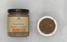 Load image into Gallery viewer, Finch &amp; Fennel Dessert Sauces
