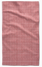 Load image into Gallery viewer, Christmas 2025 Geometry Towels
