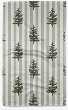 Load image into Gallery viewer, Christmas 2025 Geometry Towels
