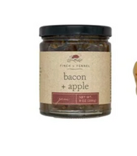 Load image into Gallery viewer, Finch &amp; Fennel Spreads
