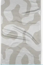 Load image into Gallery viewer, Geometry Tea Towels
