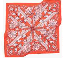 Load image into Gallery viewer, Handker Bandanas
