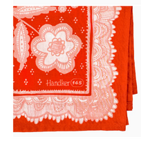 Load image into Gallery viewer, Handker Bandanas
