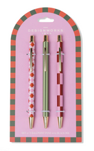 Load image into Gallery viewer, Dopo Set of Pens
