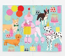 Load image into Gallery viewer, Olive &amp; Co Greeting Cards
