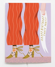 Load image into Gallery viewer, Olive &amp; Co Greeting Cards
