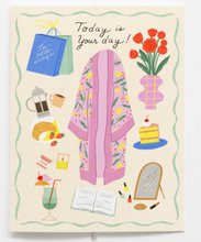 Load image into Gallery viewer, Olive &amp; Co Greeting Cards

