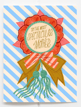 Load image into Gallery viewer, Olive &amp; Co Greeting Cards
