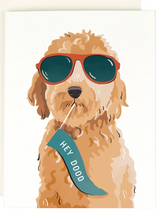 Load image into Gallery viewer, Amy Heitman Greeting Cards
