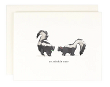 Load image into Gallery viewer, Amy Heitman Greeting Cards
