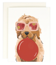 Load image into Gallery viewer, Amy Heitman Greeting Cards
