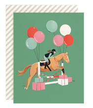 Load image into Gallery viewer, Amy Heitman Greeting Cards
