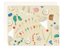 Load image into Gallery viewer, Amy Heitman Greeting Cards
