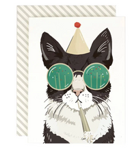 Load image into Gallery viewer, Amy Heitman Greeting Cards
