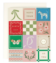 Load image into Gallery viewer, Amy Heitman Greeting Cards

