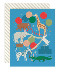 Load image into Gallery viewer, Amy Heitman Greeting Cards
