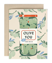 Load image into Gallery viewer, Amy Heitman Greeting Cards

