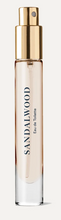 Load image into Gallery viewer, 7.5ml Caswell Massey Discovery Fragrances
