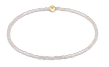 Load image into Gallery viewer, enewton Hope Classic Bracelets
