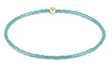 Load image into Gallery viewer, enewton Hope Classic Bracelets
