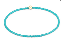 Load image into Gallery viewer, enewton Hope Classic Bracelets
