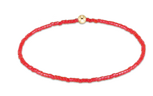 Load image into Gallery viewer, enewton Hope Classic Bracelets
