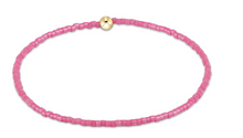 Load image into Gallery viewer, enewton Hope Classic Bracelets
