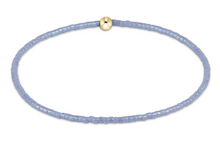 Load image into Gallery viewer, enewton Hope Classic Bracelets
