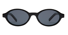Load image into Gallery viewer, I-Sea Polarized Sunglasses
