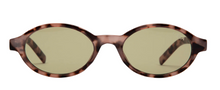 Load image into Gallery viewer, I-Sea Polarized Sunglasses

