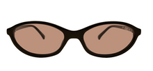 Load image into Gallery viewer, I-Sea Polarized Sunglasses
