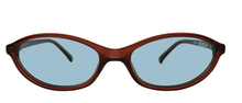 Load image into Gallery viewer, I-Sea Polarized Sunglasses

