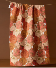 Load image into Gallery viewer, 2026 Fall Geometry Towels

