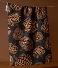 Load image into Gallery viewer, 2026 Fall Geometry Towels
