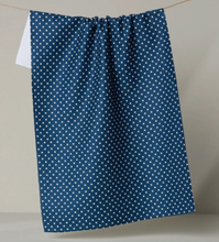 Load image into Gallery viewer, Geometry Tea Towels
