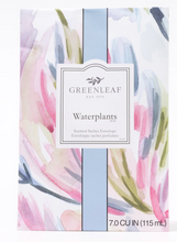 Load image into Gallery viewer, Greenleaf Sachets
