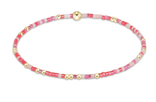 Load image into Gallery viewer, Hope Unwritten Fall '26
