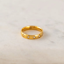 Load image into Gallery viewer, Lover&#39;s Tempo Rings
