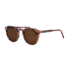 Load image into Gallery viewer, I-Sea Polarized Sunglasses
