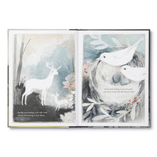Load image into Gallery viewer, You Belong Here Children&#39;s Book
