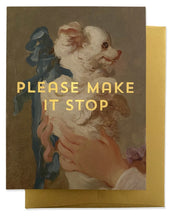 Load image into Gallery viewer, Billet-Doux Greeting Cards
