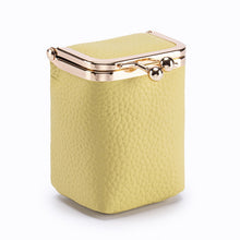 Load image into Gallery viewer, Leather Pocket Wallet
