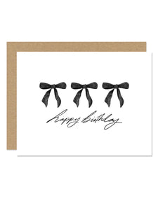 Maddon & Co Greeting Cards