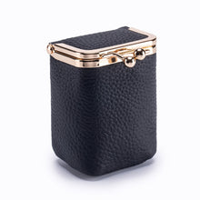 Load image into Gallery viewer, Leather Pocket Wallet
