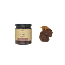 Load image into Gallery viewer, Finch &amp; Fennel Spreads
