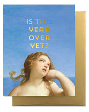 Load image into Gallery viewer, Billet-Doux Greeting Cards

