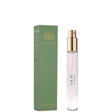 Load image into Gallery viewer, 7.5ml Caswell Massey Discovery Fragrances
